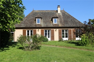 maison recente à la vente -   71400  AUTUN, surface 190 m2 vente maison recente - UBI469731371